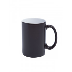  Cană (cupă) magică "Chameleon" Tank cu designul tău. Photo 2